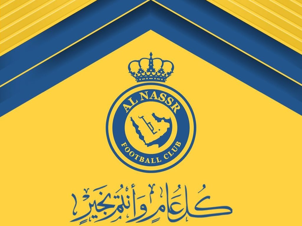 Câu lạc bộ Al Nassr - Cánh chim đầu đàn của bóng đá Châu Á